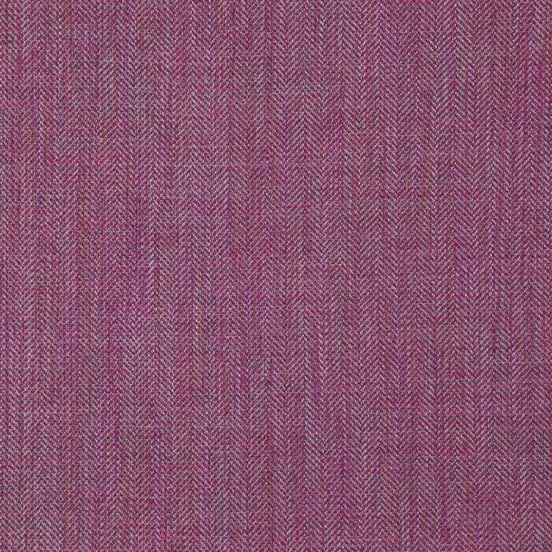 Stoff Keswick FDG2746/31 von Designers Guild