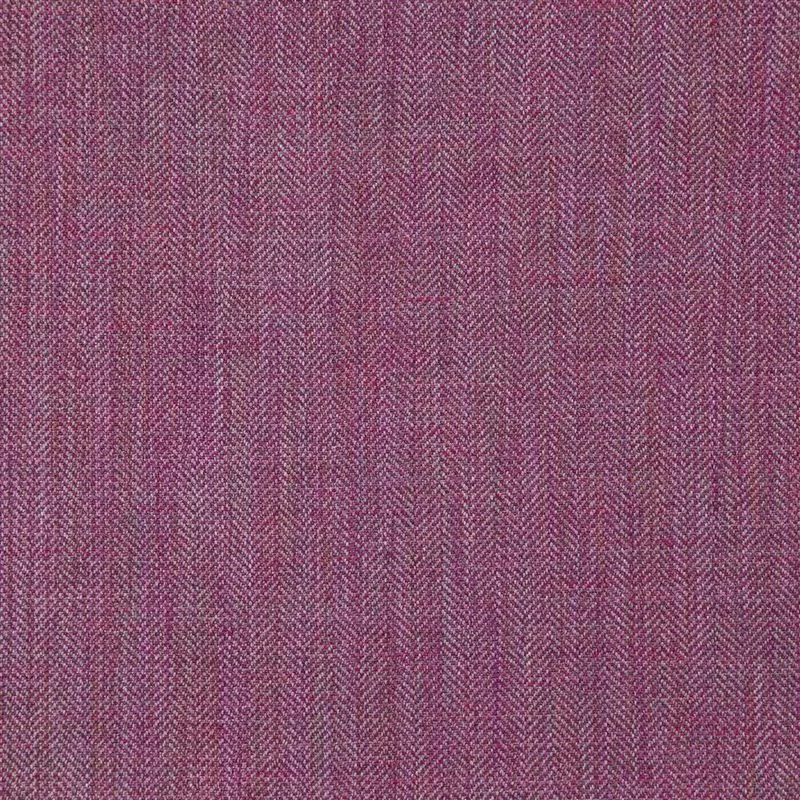 Stoff Keswick FDG2746/31 von Designers Guild