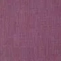 Designers Guild Keswick FDG2746/31