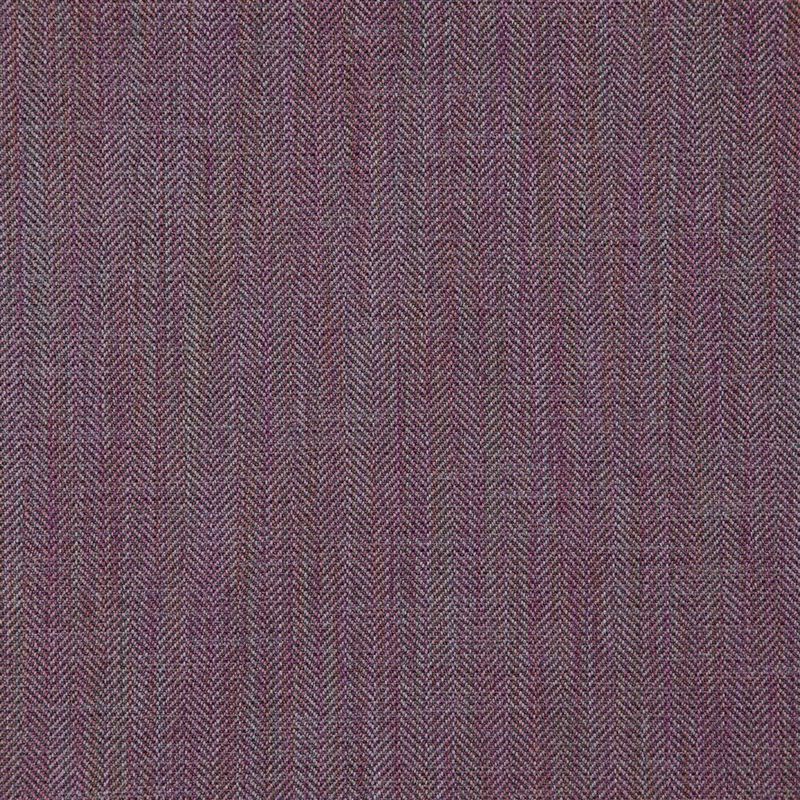 Stoff Keswick FDG2746/32 von Designers Guild