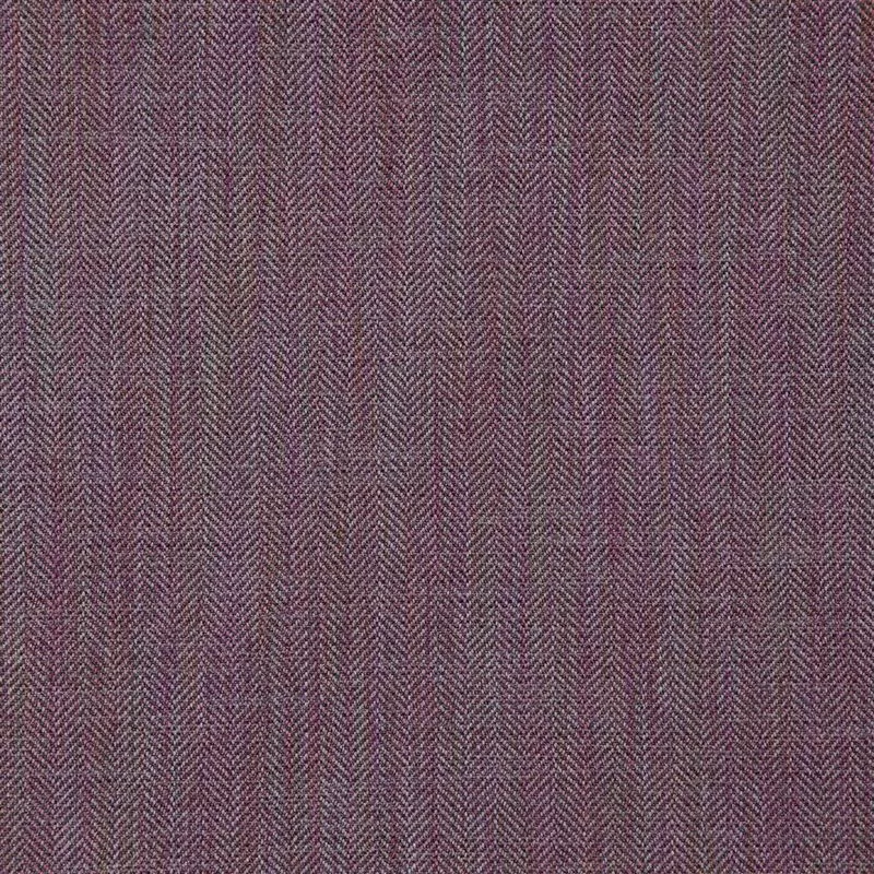 Stoff Keswick FDG2746/32 von Designers Guild