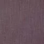 Designers Guild Keswick FDG2746/32