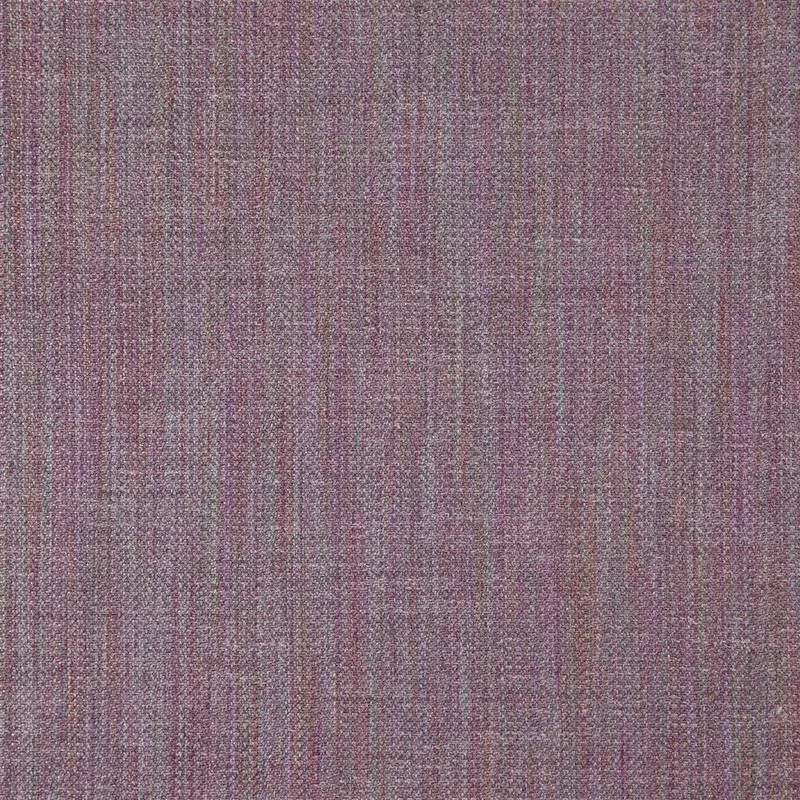 Stoff Keswick FDG2746/33 von Designers Guild