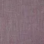 Designers Guild Keswick FDG2746/33