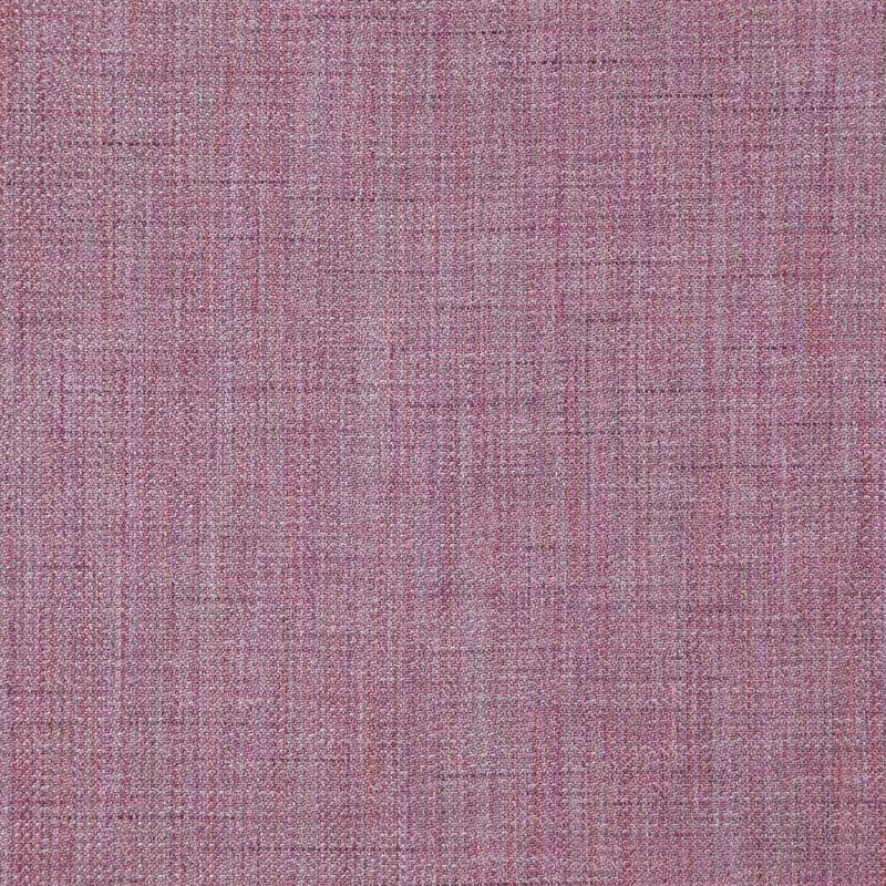 Stoff Keswick FDG2746/34 von Designers Guild