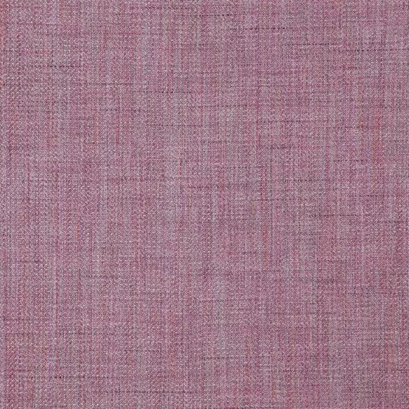 Stoff Keswick FDG2746/34 von Designers Guild
