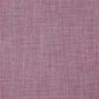 Designers Guild Keswick FDG2746/34