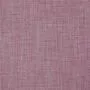Designers Guild Keswick FDG2746/34