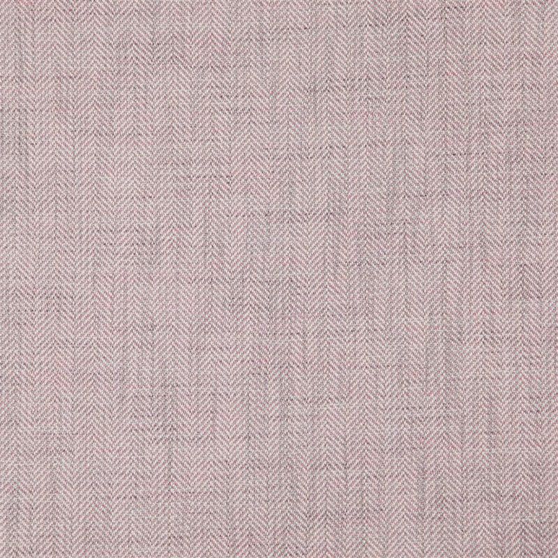 Stoff Keswick FDG2746/35 von Designers Guild