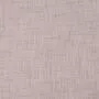 Designers Guild Keswick FDG2746/35