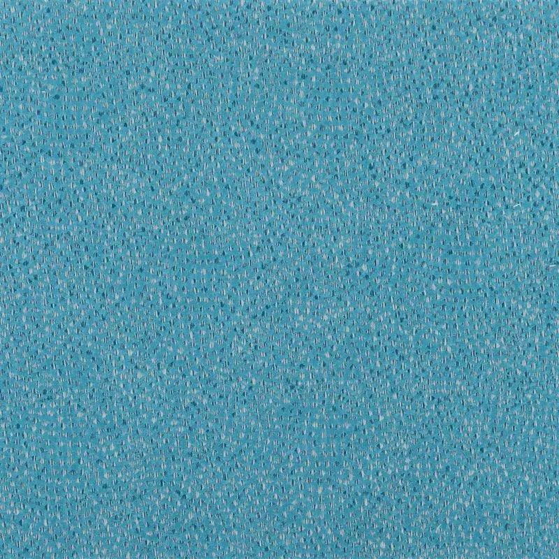 Stoff Sesia FDG2747/01 von Designers Guild