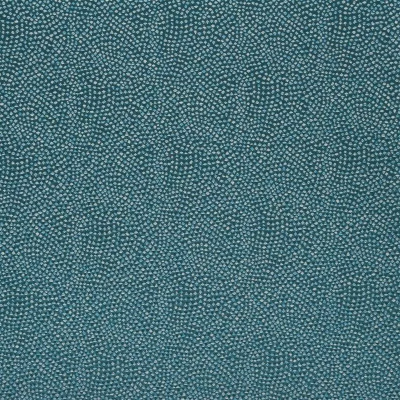 Stoff Sesia FDG2747/02 von Designers Guild