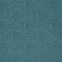 Designers Guild Sesia FDG2747/02