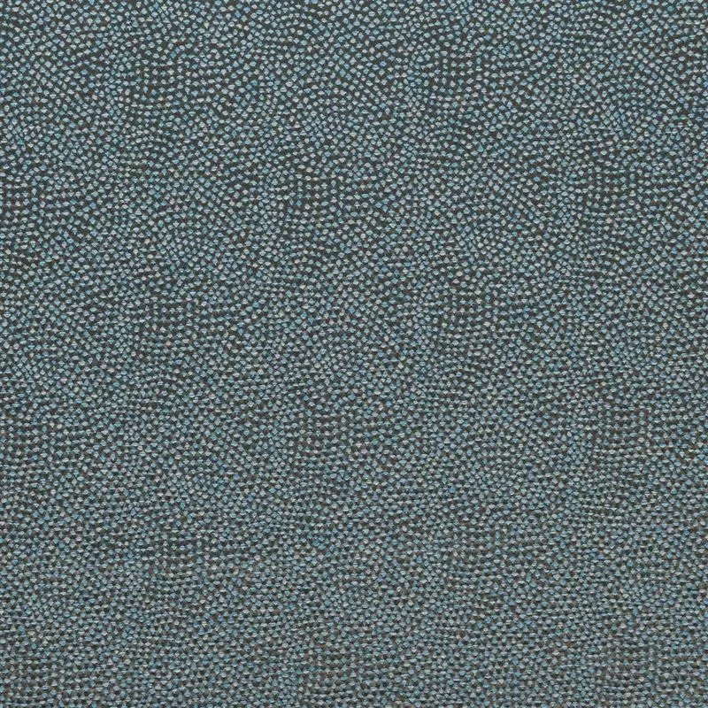 Stoff Sesia FDG2747/03 von Designers Guild