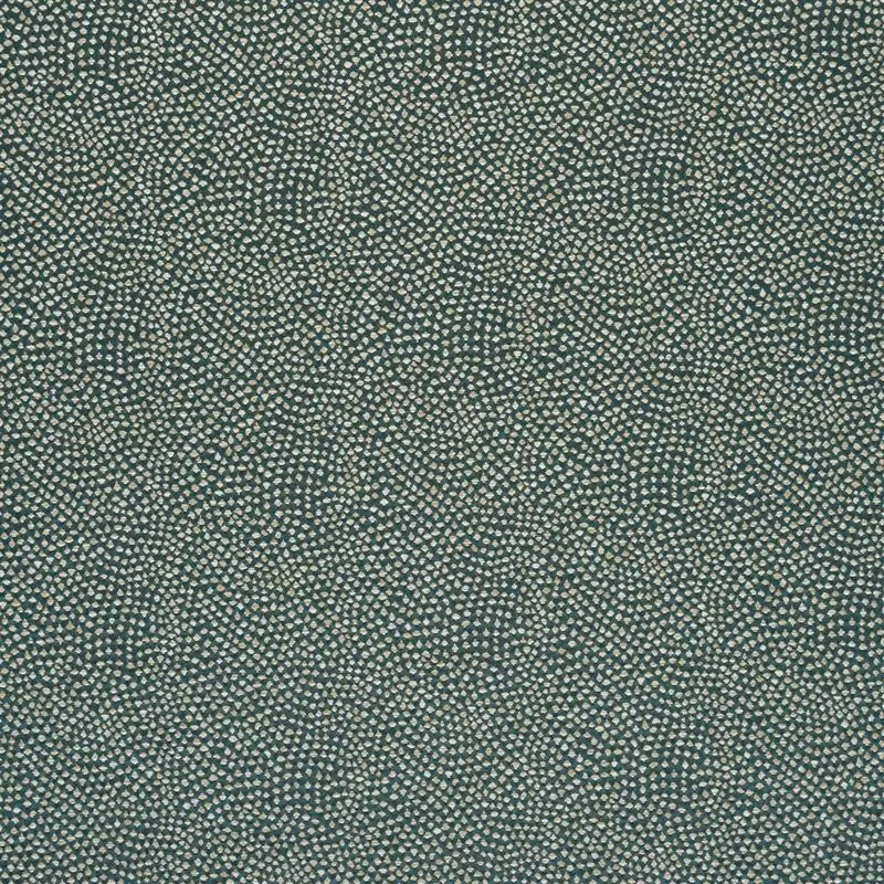 Stoff Sesia FDG2747/04 von Designers Guild