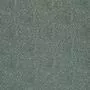 Designers Guild Sesia FDG2747/04