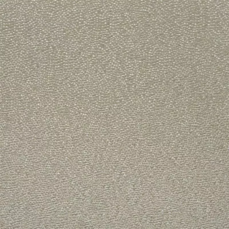 Stoff Sesia FDG2747/05 von Designers Guild