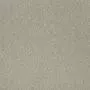 Designers Guild Sesia FDG2747/05