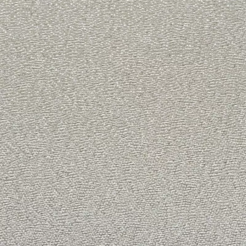Stoff Sesia FDG2747/06 von Designers Guild