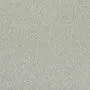 Designers Guild Sesia FDG2747/06