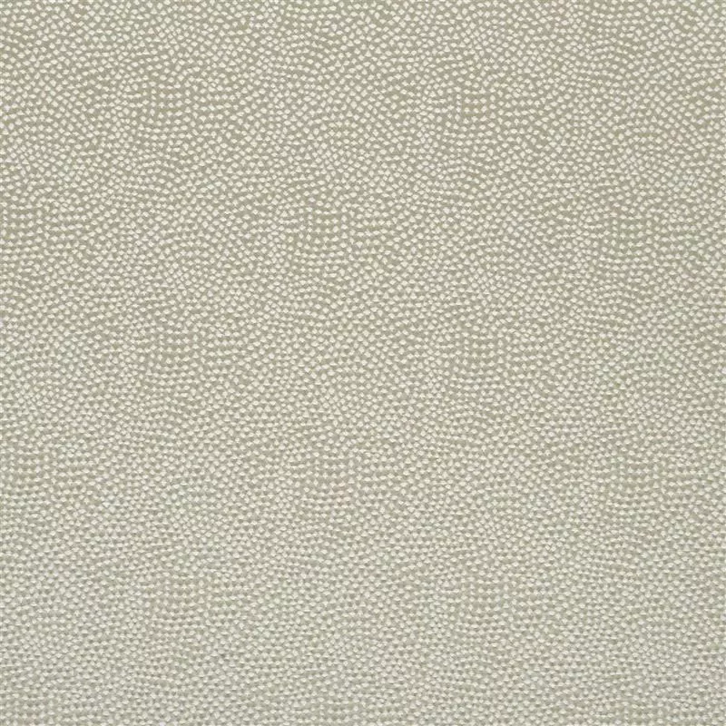 Stoff Sesia FDG2747/07 von Designers Guild