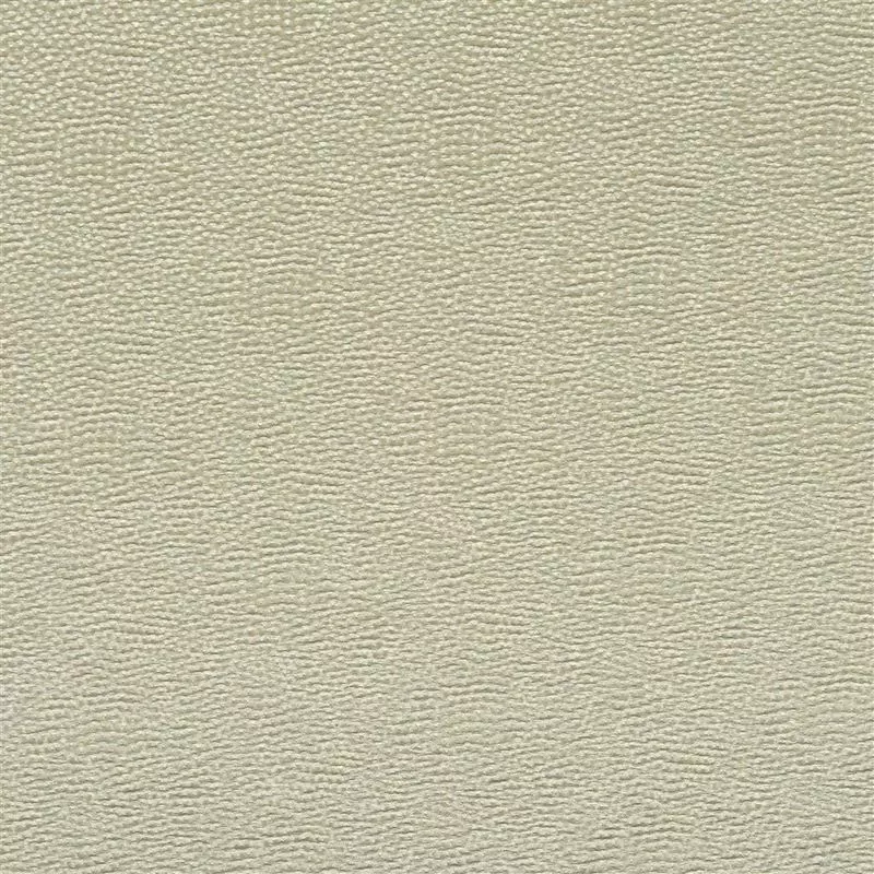 Stoff Sesia FDG2747/08 von Designers Guild