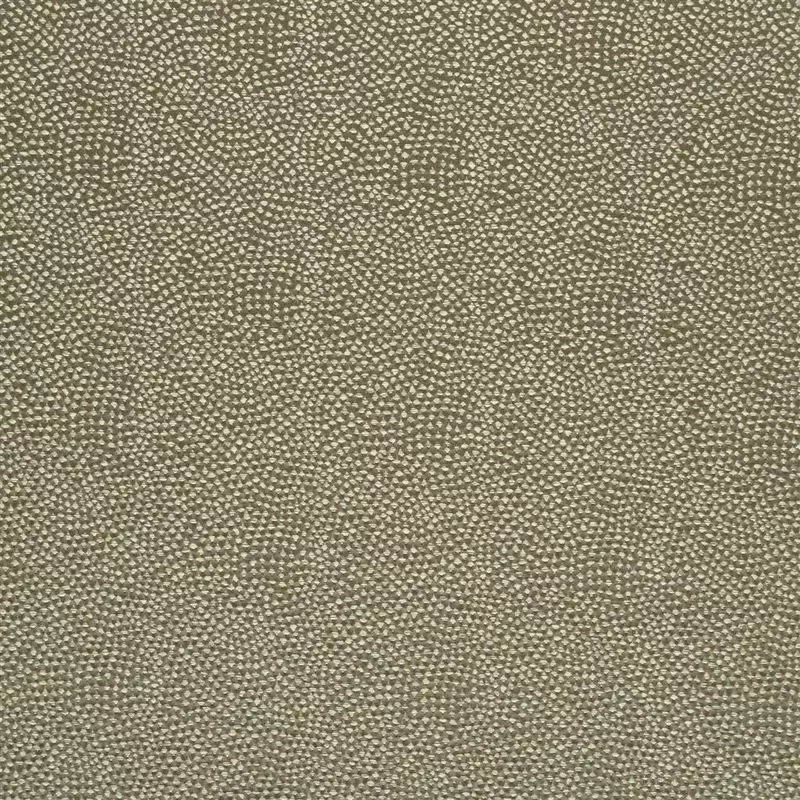Stoff Sesia FDG2747/09 von Designers Guild