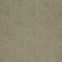 Designers Guild Sesia FDG2747/09