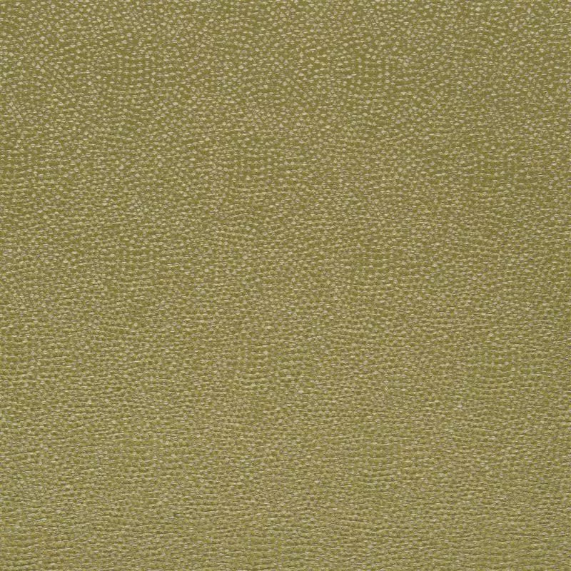 Stoff Sesia FDG2747/10 von Designers Guild