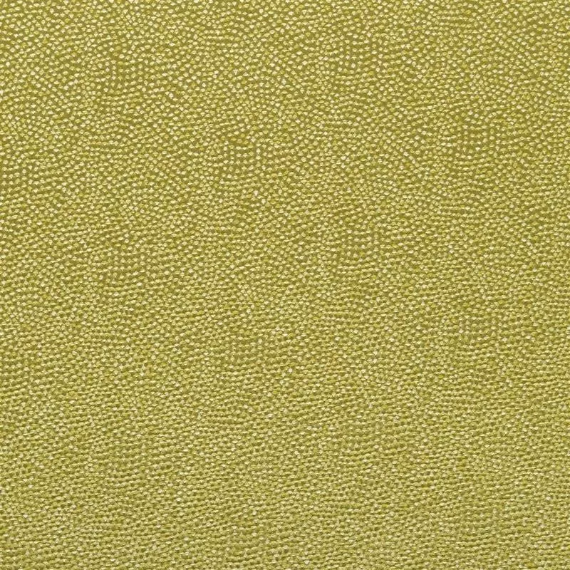 Stoff Sesia FDG2747/11 von Designers Guild