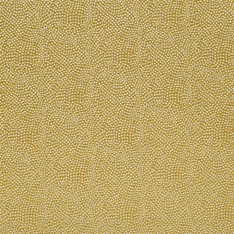 Stoff Sesia FDG2747/12 von Designers Guild