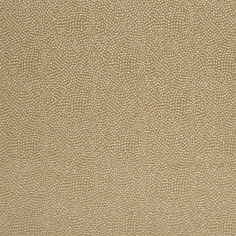 Stoff Sesia FDG2747/13 von Designers Guild