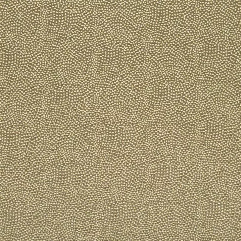 Stoff Sesia FDG2747/14 von Designers Guild