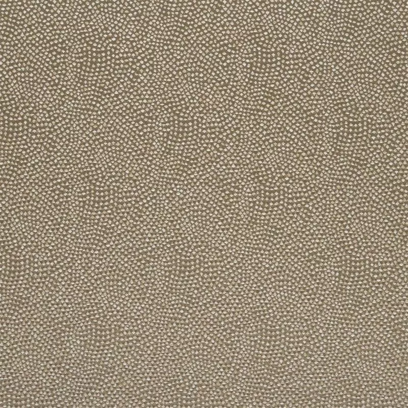 Stoff Sesia FDG2747/15 von Designers Guild