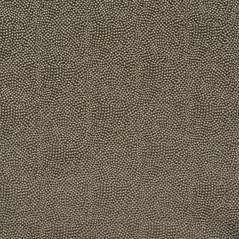 Stoff Sesia FDG2747/16 von Designers Guild