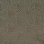 Designers Guild Sesia FDG2747/16