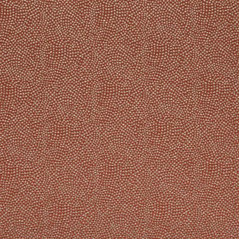 Stoff Sesia FDG2747/18 von Designers Guild