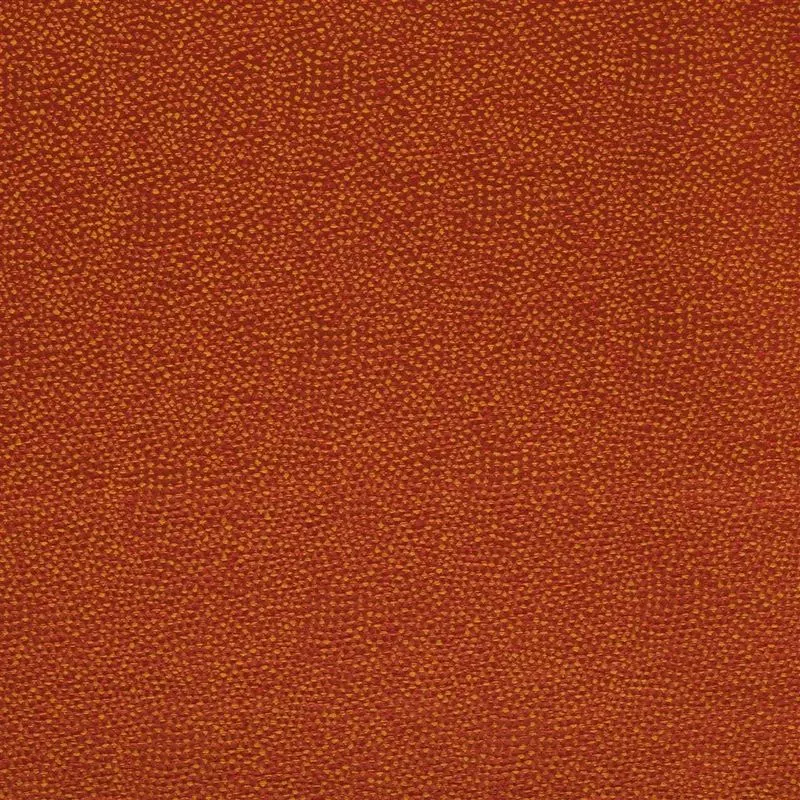 Stoff Sesia FDG2747/19 von Designers Guild