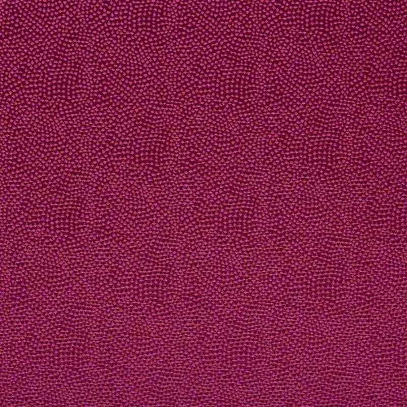 Stoff Sesia FDG2747/20 von Designers Guild