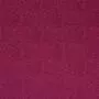 Designers Guild Sesia FDG2747/20
