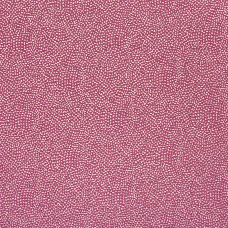 Stoff Sesia FDG2747/21 von Designers Guild