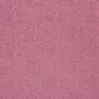 Designers Guild Sesia FDG2747/21