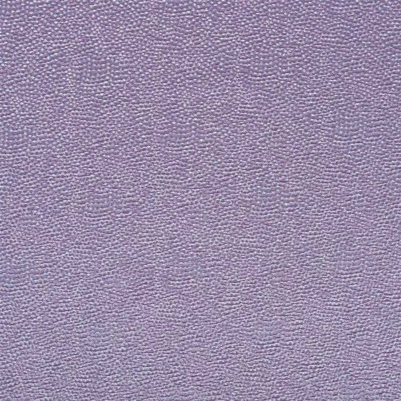 Stoff Sesia FDG2747/22 von Designers Guild