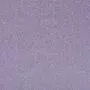 Designers Guild Sesia FDG2747/22