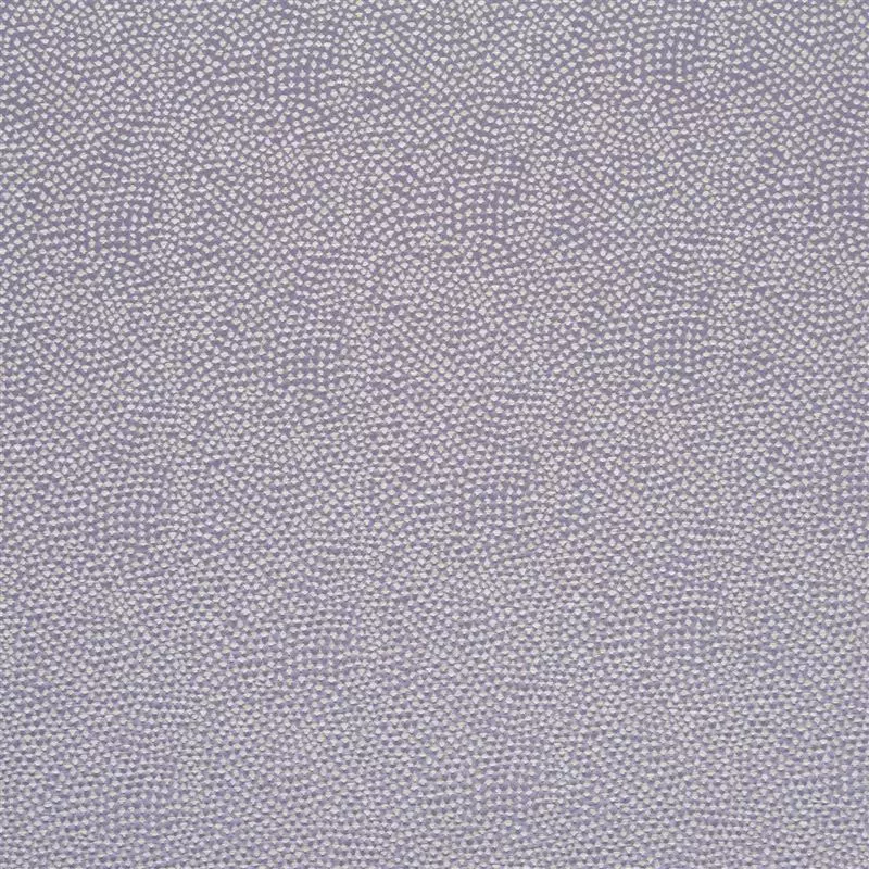 Stoff Sesia FDG2747/23 von Designers Guild
