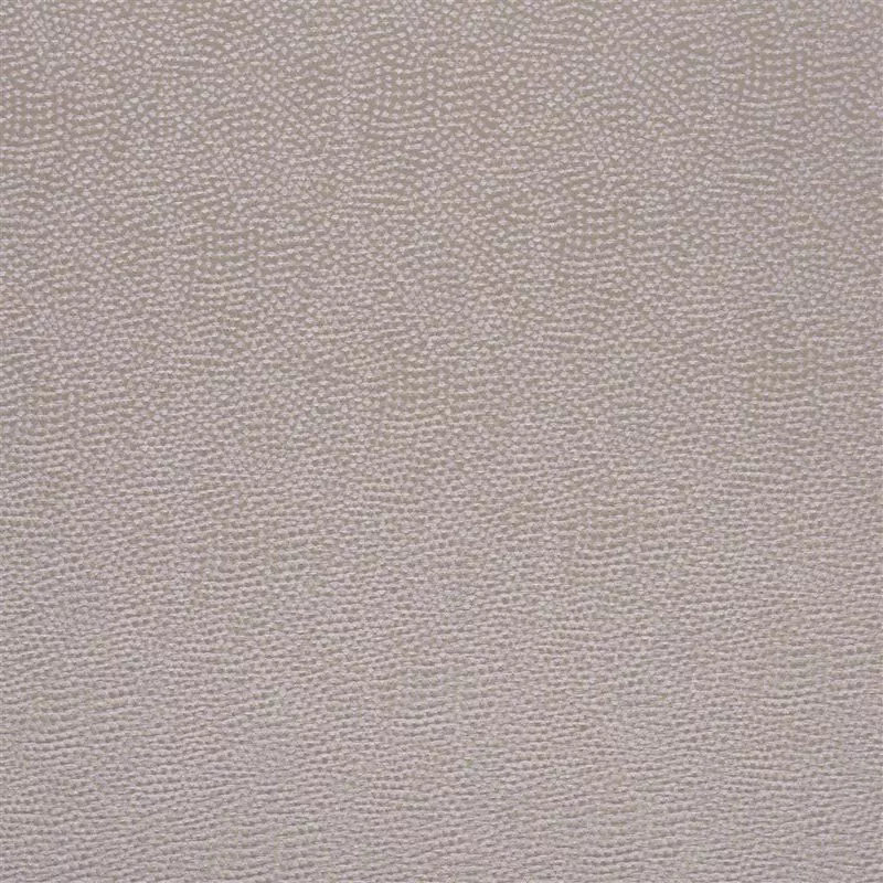 Stoff Sesia FDG2747/24 von Designers Guild