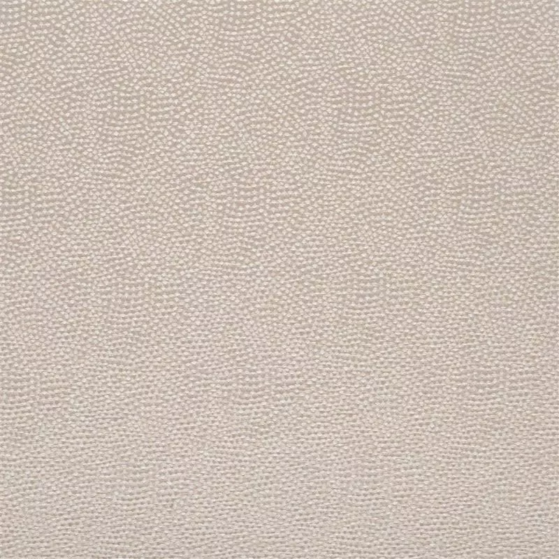 Stoff Sesia FDG2747/25 von Designers Guild