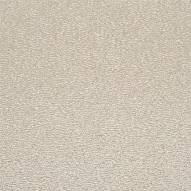 Stoff Sesia FDG2747/26 von Designers Guild