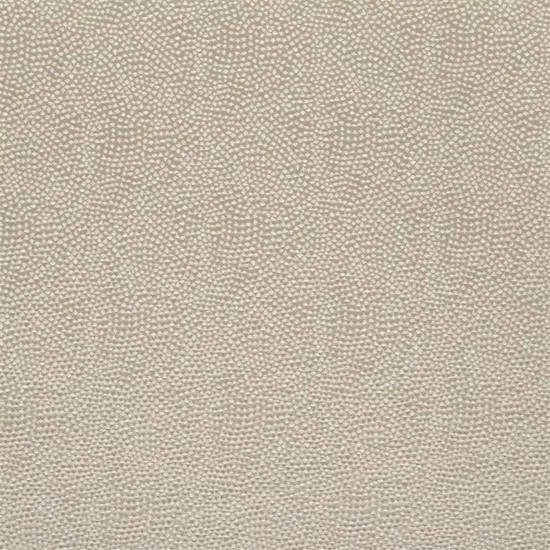 Stoff Sesia FDG2747/27 von Designers Guild