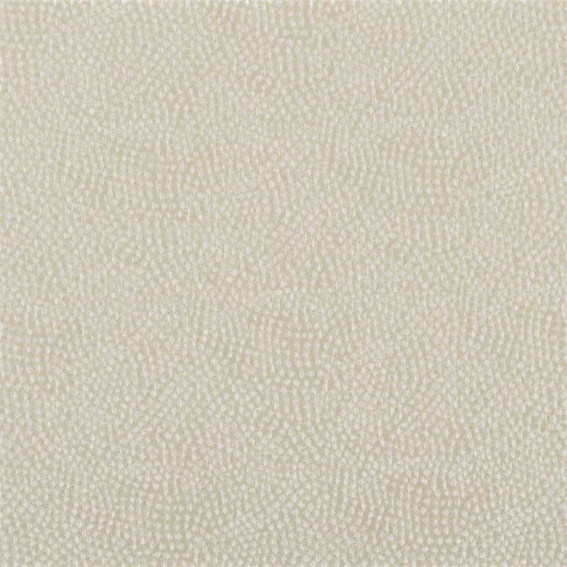 Stoff Sesia FDG2747/28 von Designers Guild